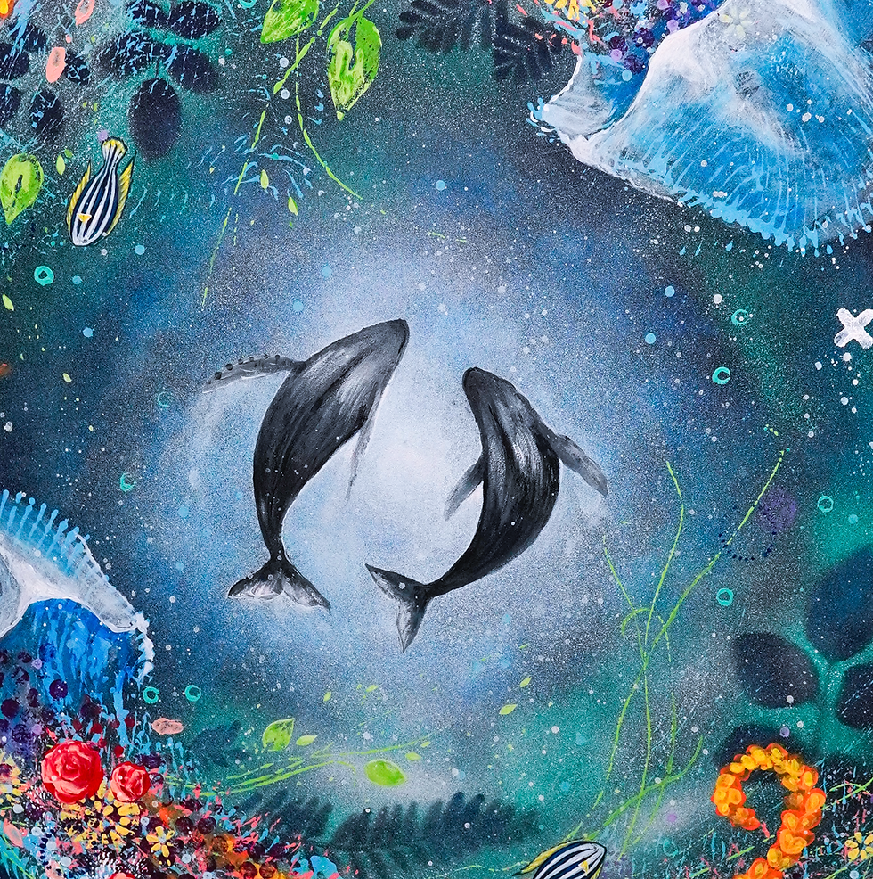 Miniature : Attraction  - 30 pouces