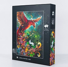 Phenix-Dev-puzzle-2026_edited.jpg