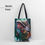 Miniature : Sac - Hibou