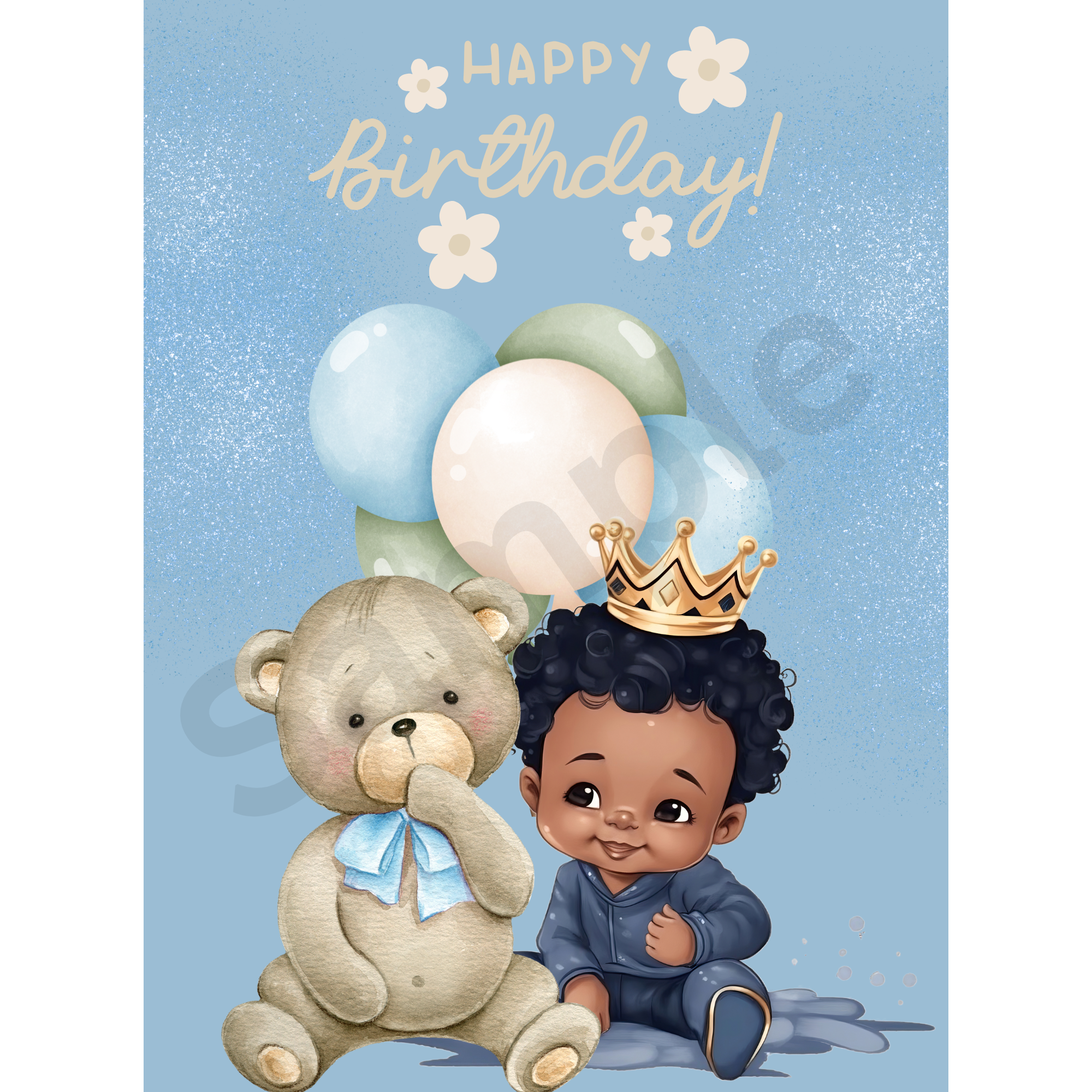 Boy and Bear