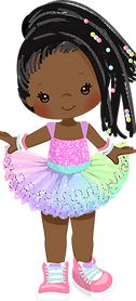 RAINBOW-unicorn-TUTU-CLIPART-dark-17.png