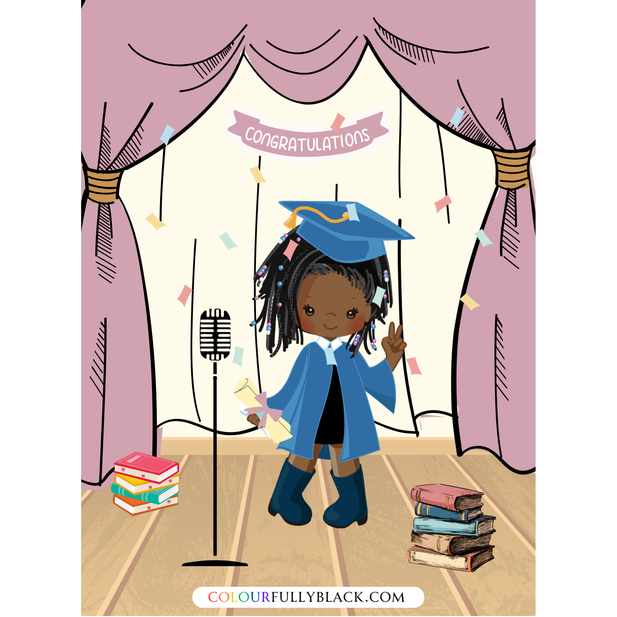 Graduation