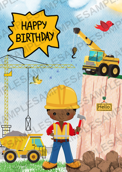 CB-B012-Builder-Boy-SAMPLE-14