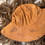 Thumbnail: Dino Fossels Sun Hat  size small