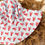 Thumbnail: Coastal claws sun hat size large