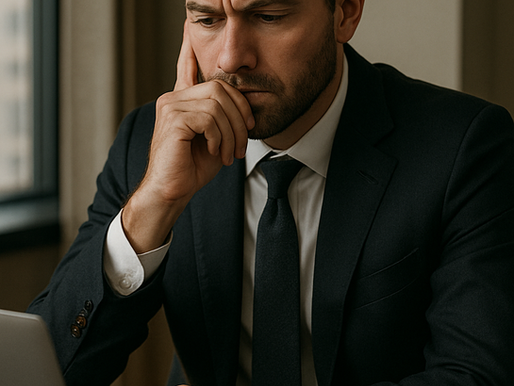 Come Scegliere una Buona Agenzia di Comunicazione: Cosa Conta Davvero?