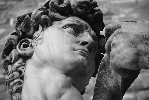 statue-of-david-by-michelangelo-in-florence_edited.jpg