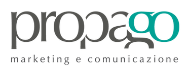LOGO PROPAGO.png