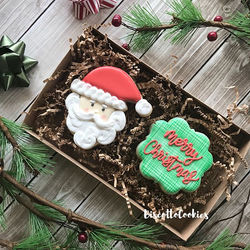 Christmas options open! Local orders (Brookfield & Pleasant Prairie pickups available) Link in profi