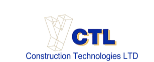 Logo_without_background.png