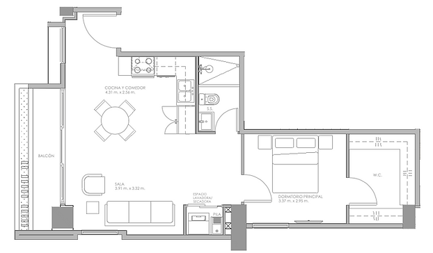 Screen Shot 2023-10-25 at 12.46.07 PM.png