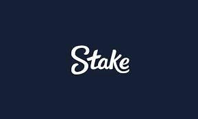 stake france