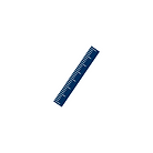 A (2).png