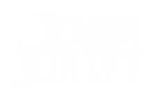 Copy of Omaha Buhurt_edited_edited.png