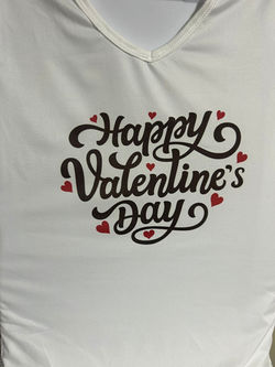 Happy Valentines