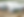 DJI_0029_edited.png