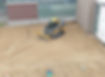 DJI_0026_edited.jpg