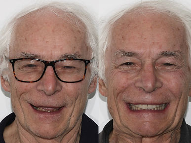 Zight 2025-9-29 at 3_edited.jpg