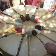 cercle de tambours.JPG