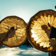 Tambour chamanique.PNG