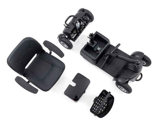 Vivo Scootmobiel Steenwijk meeneem.jpeg