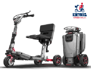 Scootmobiel-Steenwijk-Atto-Sport-.gif