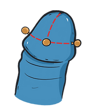 Penis 2_edited.png
