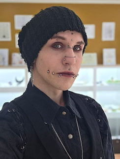 nakedsteel_piercer_cat.jpg