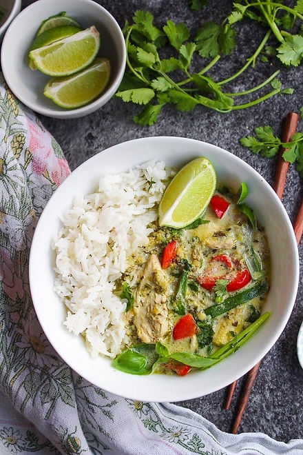 green curry lunch1.jpg