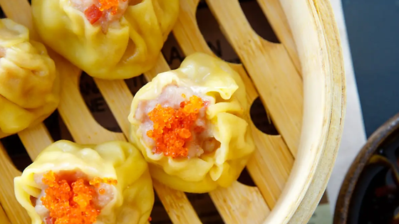 Fish Shumai (6)