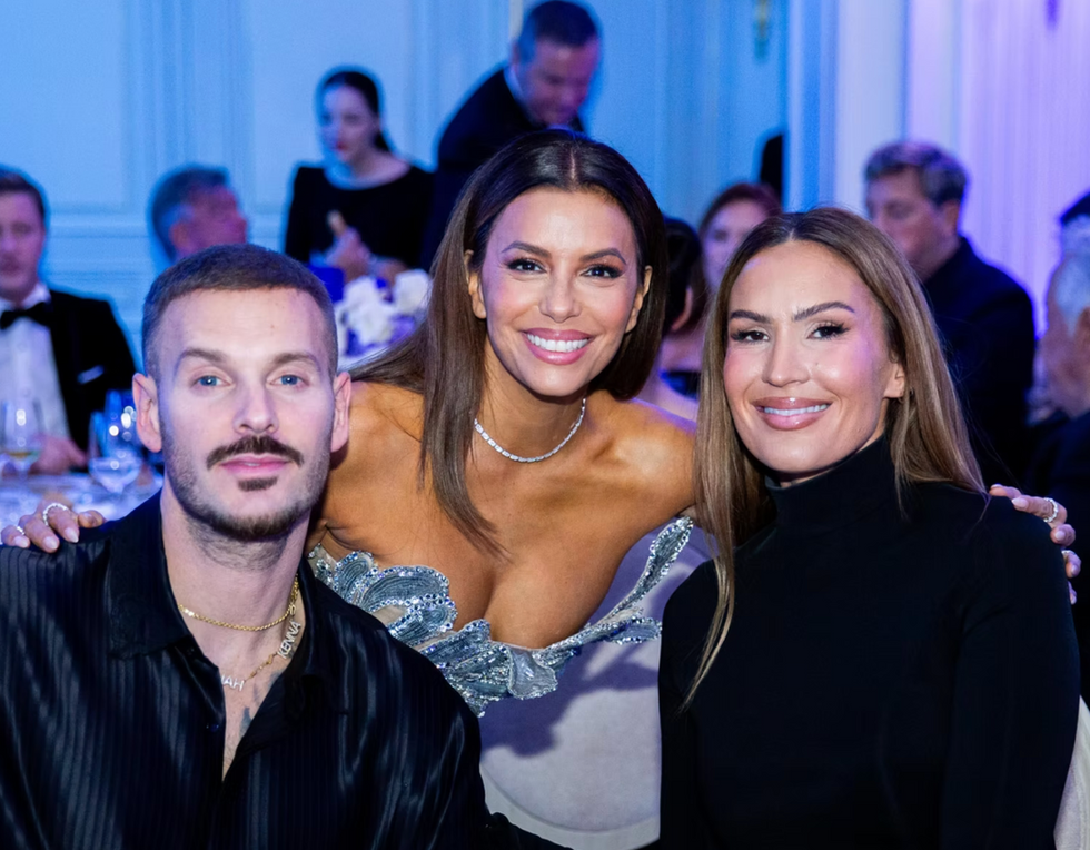 agence relations publiques agence celebrity marketing
agence influence marketing agence relations presse agence communication Paris
agence social media communication de marque