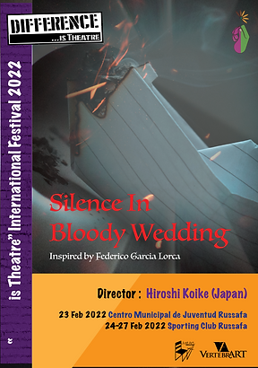 Difference is Theatre-poster copy1-01.png