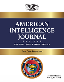 AIJ, Vol 43, No 1, Spring 2026.png