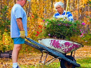 Weekend Project or Value Killer? Read This Before You Start!