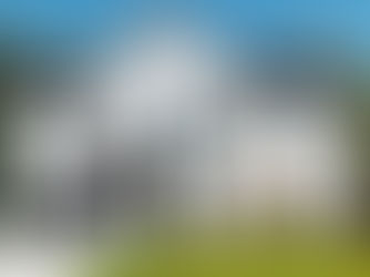 Thinking About Painting Your Home White With Black Trim Before You Sell? Read This First.