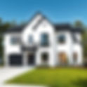 Thinking About Painting Your Home White With Black Trim Before You Sell? Read This First.