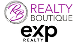 brokered by-3.png