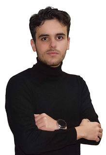 Ficheiro_010.jpeg