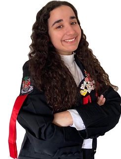 Ficheiro_005.jpeg