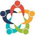 teamwork-collaboration-icon-vector-10080602_edited.jpg