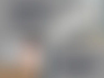 頸痛好犀利，要唔要即刻照 MRI 睇清楚？應該幾時照先啱時機？