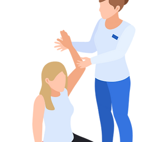 Frozen+Shoulder+-+Physiotherapy_edited.png
