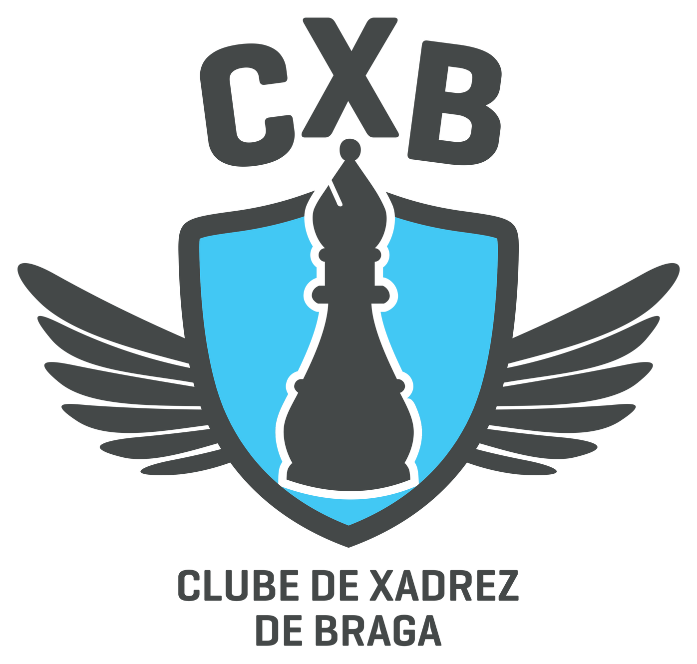 Clube de Xadrez Afonsino: 2018