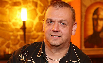 Pivo Zdarma Příbram