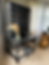 Miniature : Bureau de tri postal
