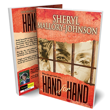 HAND FOR HAND 2019 3D (1).png