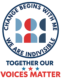 INDIVISIBLE LOGO.png