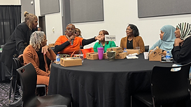 IMG_6174.HEIC