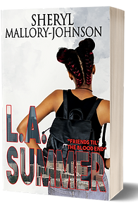 LA SUMMER 2019 3D S (1).png