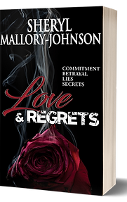 LOVE&REGRETS 3D S (2).png